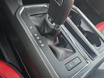 2019 Ford F-150 SuperCrew Cab 4x4 Pickup for sale #CFA1383A - photo 32