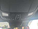 2019 Ford F-150 SuperCrew Cab 4x4 Pickup for sale #CFA1383A - photo 33