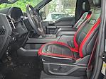 2019 Ford F-150 SuperCrew Cab 4x4 Pickup for sale #CFA1383A - photo 6