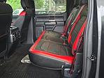 2019 Ford F-150 SuperCrew Cab 4x4 Pickup for sale #CFA1383A - photo 7