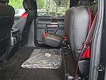 2019 Ford F-150 SuperCrew Cab 4x4 Pickup for sale #CFA1383A - photo 8