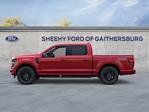 2026 Ford F-150 SuperCrew Cab 4WD Pickup for sale #CFA13920 - photo 5