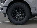 New 2026 Ford F-150 Lariat SuperCrew Cab for sale #CFA14720 - photo 19