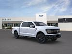 2025 Ford F-150 SuperCrew Cab 4x4, Pickup for sale #CFA14763 - photo 1