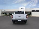 2025 Ford F-150 SuperCrew Cab 4x4, Pickup for sale #CFA14763 - photo 6