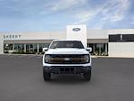 2025 Ford F-150 SuperCrew Cab 4x4, Pickup for sale #CFA14763 - photo 7