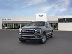 2025 Ford F-150 SuperCrew Cab 4x4, Pickup for sale #CFA15349 - photo 3