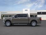 2025 Ford F-150 SuperCrew Cab 4x4, Pickup for sale #CFA15349 - photo 4