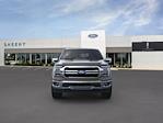 2025 Ford F-150 SuperCrew Cab 4x4, Pickup for sale #CFA15349 - photo 7