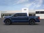 2025 Ford F-150 SuperCrew Cab 4x4, Pickup for sale #CFA15511 - photo 4