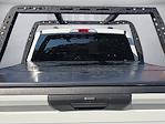 2024 Ford F-150 SuperCrew Cab 4x4 Pickup for sale #CFA1551A - photo 10