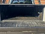 2024 Ford F-150 SuperCrew Cab 4x4 Pickup for sale #CFA1551A - photo 3