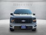2024 Ford F-150 SuperCrew Cab 4x4 Pickup for sale #CFA1551A - photo 12