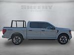 2024 Ford F-150 SuperCrew Cab 4x4 Pickup for sale #CFA1551A - photo 13