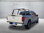 2024 Ford F-150 SuperCrew Cab 4x4 Pickup for sale #CFA1551A - photo 2