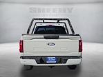 2024 Ford F-150 SuperCrew Cab 4x4 Pickup for sale #CFA1551A - photo 14