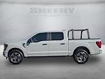 2024 Ford F-150 SuperCrew Cab 4x4 Pickup for sale #CFA1551A - photo 15