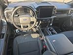 2024 Ford F-150 SuperCrew Cab 4x4 Pickup for sale #CFA1551A - photo 5