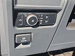 2024 Ford F-150 SuperCrew Cab 4x4 Pickup for sale #CFA1551A - photo 17