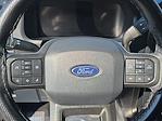 2024 Ford F-150 SuperCrew Cab 4x4 Pickup for sale #CFA1551A - photo 18