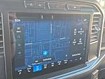 2024 Ford F-150 SuperCrew Cab 4x4 Pickup for sale #CFA1551A - photo 21