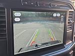 2024 Ford F-150 SuperCrew Cab 4x4 Pickup for sale #CFA1551A - photo 22