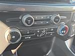 2024 Ford F-150 SuperCrew Cab 4x4 Pickup for sale #CFA1551A - photo 23