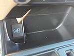 2024 Ford F-150 SuperCrew Cab 4x4 Pickup for sale #CFA1551A - photo 24