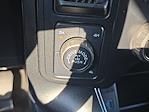 2024 Ford F-150 SuperCrew Cab 4x4 Pickup for sale #CFA1551A - photo 25