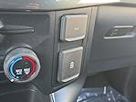 2024 Ford F-150 SuperCrew Cab 4x4 Pickup for sale #CFA1551A - photo 26