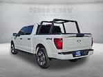 2024 Ford F-150 SuperCrew Cab 4x4 Pickup for sale #CFA1551A - photo 4