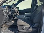 2024 Ford F-150 SuperCrew Cab 4x4 Pickup for sale #CFA1551A - photo 6
