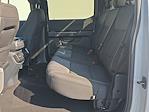 2024 Ford F-150 SuperCrew Cab 4x4 Pickup for sale #CFA1551A - photo 7