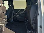 2024 Ford F-150 SuperCrew Cab 4x4 Pickup for sale #CFA1551A - photo 8