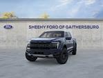 2026 Ford F-150 SuperCrew Cab 4WD Pickup for sale #CFA17180 - photo 4