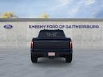 2026 Ford F-150 SuperCrew Cab 4WD Pickup for sale #CFA17180 - photo 7