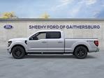 2026 Ford F-150 SuperCrew Cab 4WD Pickup for sale #CFA17406 - photo 5