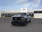 2025 Ford F-150 SuperCrew Cab 4x4, Pickup for sale #CFA22805 - photo 3