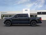 2025 Ford F-150 SuperCrew Cab 4x4, Pickup for sale #CFA22805 - photo 4