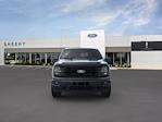 2025 Ford F-150 SuperCrew Cab 4x4, Pickup for sale #CFA22805 - photo 7