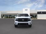 2025 Ford F-150 SuperCrew Cab 4x4, Pickup for sale #CFA24862 - photo 7