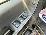 2026 Ford F-150 SuperCrew Cab 4WD Pickup for sale #CFA32552 - photo 10
