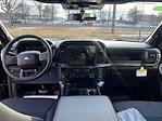 2026 Ford F-150 SuperCrew Cab 4WD Pickup for sale #CFA32552 - photo 11