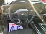 2026 Ford F-150 SuperCrew Cab 4WD Pickup for sale #CFA32552 - photo 12