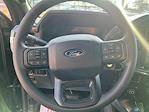 2026 Ford F-150 SuperCrew Cab 4WD Pickup for sale #CFA32552 - photo 13