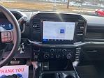 2026 Ford F-150 SuperCrew Cab 4WD Pickup for sale #CFA32552 - photo 15