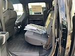 2026 Ford F-150 SuperCrew Cab 4WD Pickup for sale #CFA32552 - photo 21