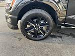 2026 Ford F-150 SuperCrew Cab 4WD Pickup for sale #CFA32552 - photo 22