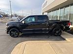 2026 Ford F-150 SuperCrew Cab 4WD Pickup for sale #CFA32552 - photo 5