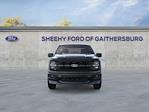 2026 Ford F-150 SuperCrew Cab 4WD Pickup for sale #CFA32552 - photo 30
